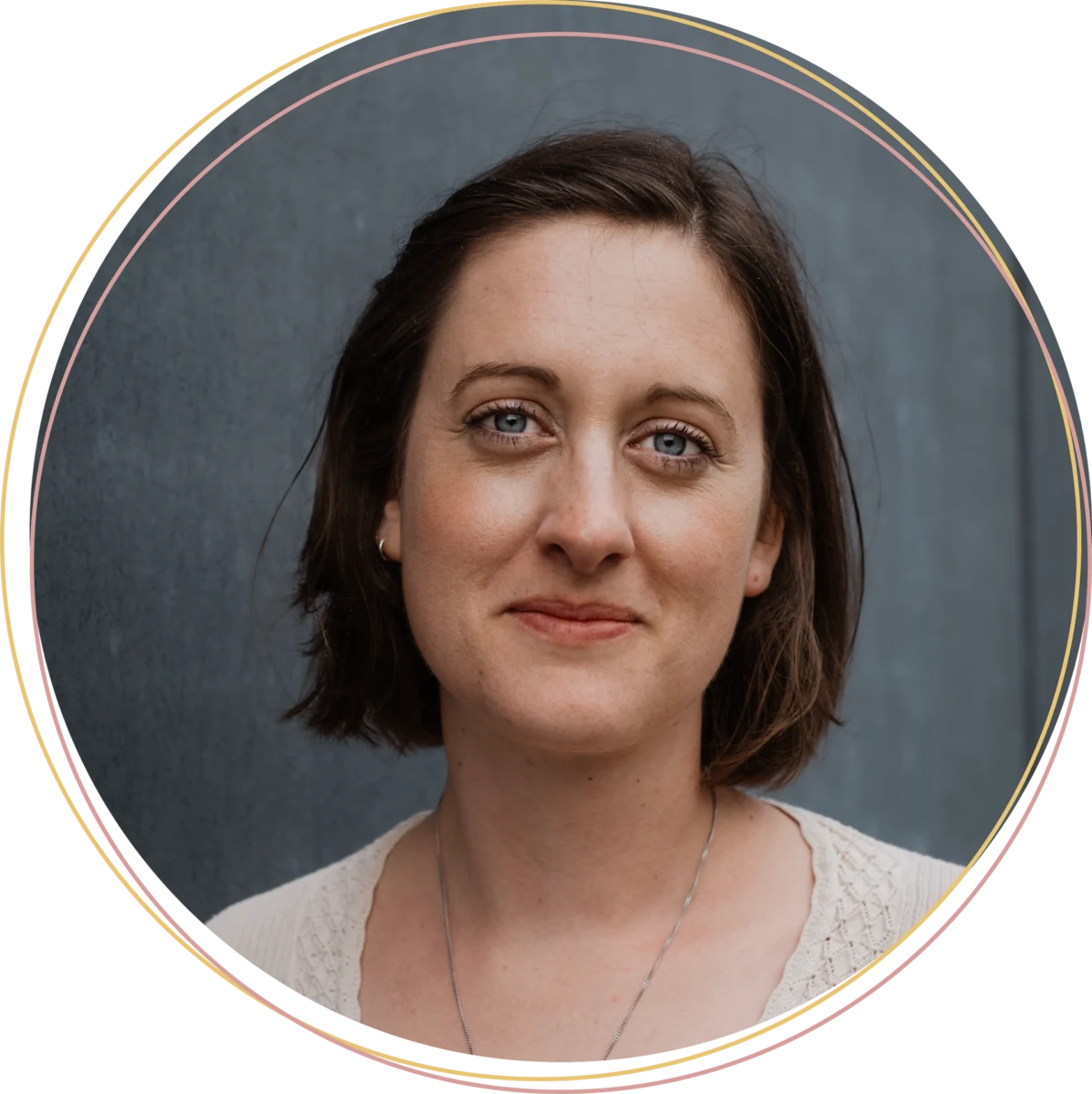 Hebamme Angela Schubert Augsburg Hebamme Angela Schubert Stillberatung IBCLC Laktationsberatung mammeno Hebammenpraxis Beckenbodenschule Beckenbodenkurs Rückbildung Stillgruppe Geburtsvorbereitung